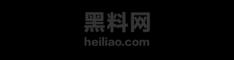 福州刘婷性爱视频曝光